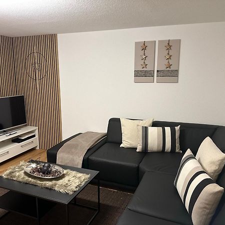 Apartment Enzian Saas-Grund Εξωτερικό φωτογραφία
