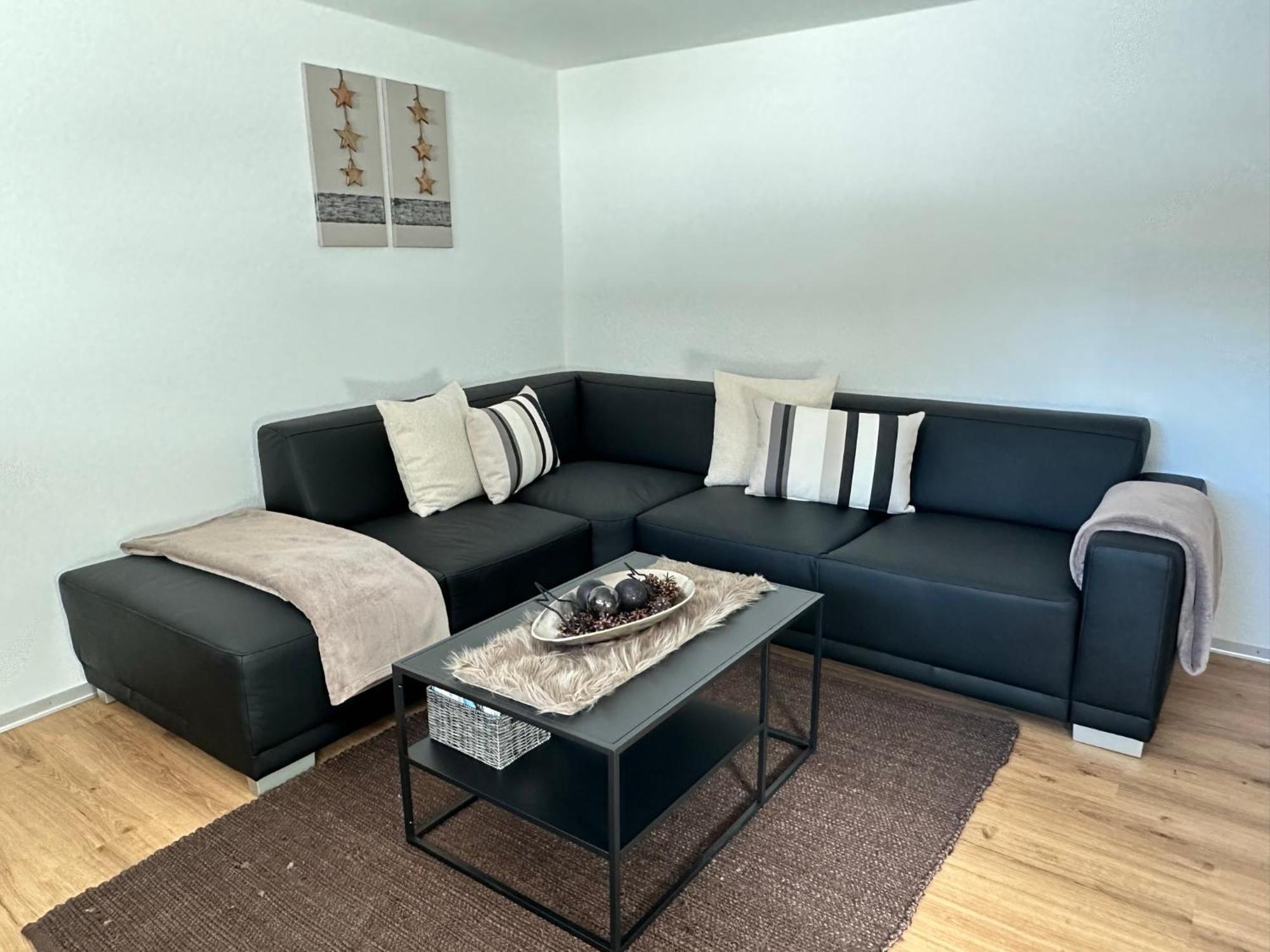 Apartment Enzian Saas-Grund Εξωτερικό φωτογραφία