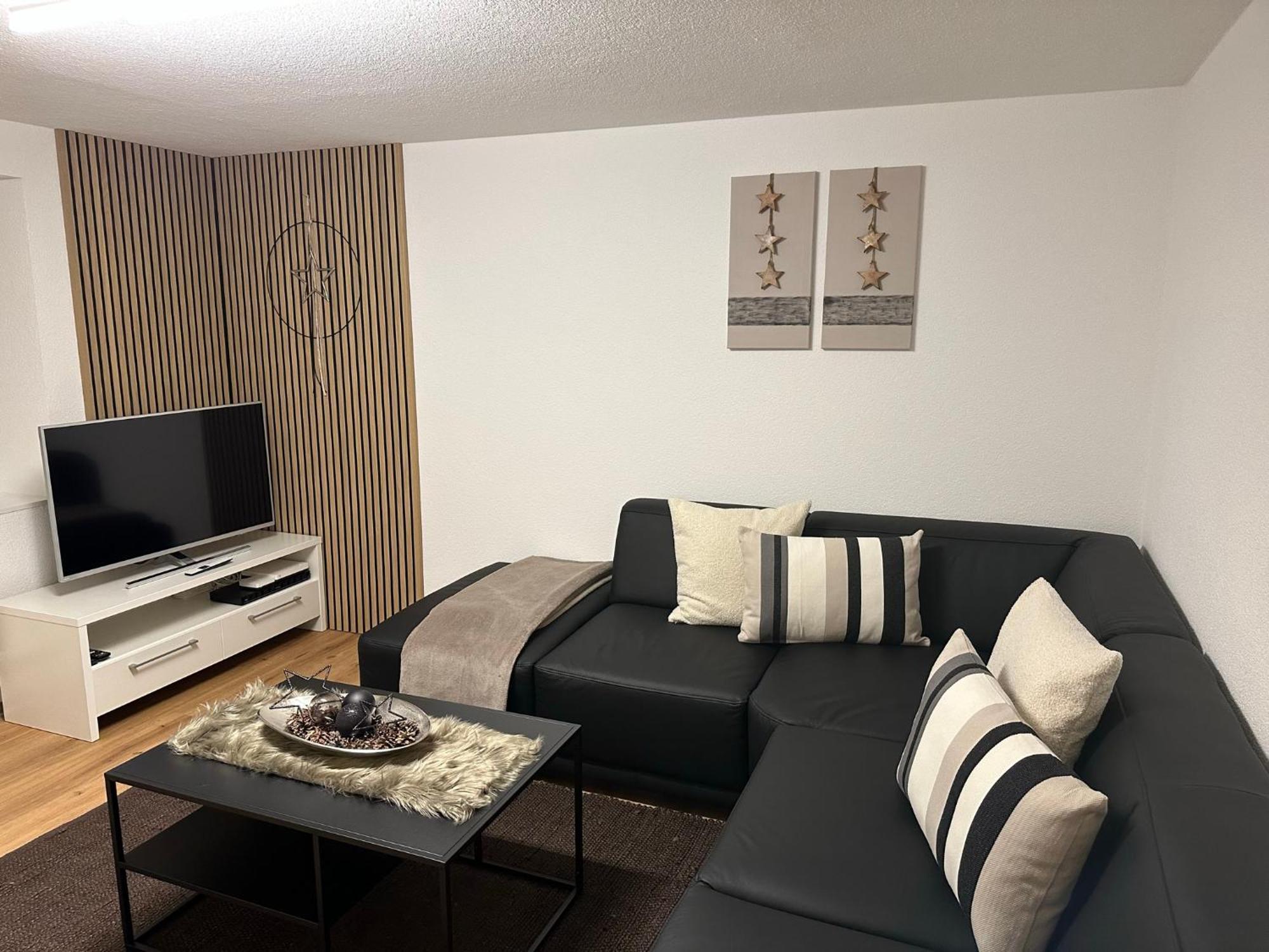 Apartment Enzian Saas-Grund Εξωτερικό φωτογραφία