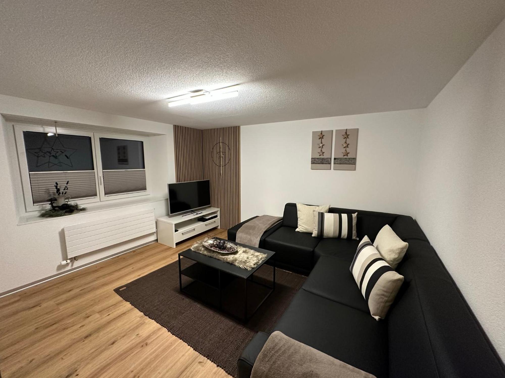 Apartment Enzian Saas-Grund Εξωτερικό φωτογραφία
