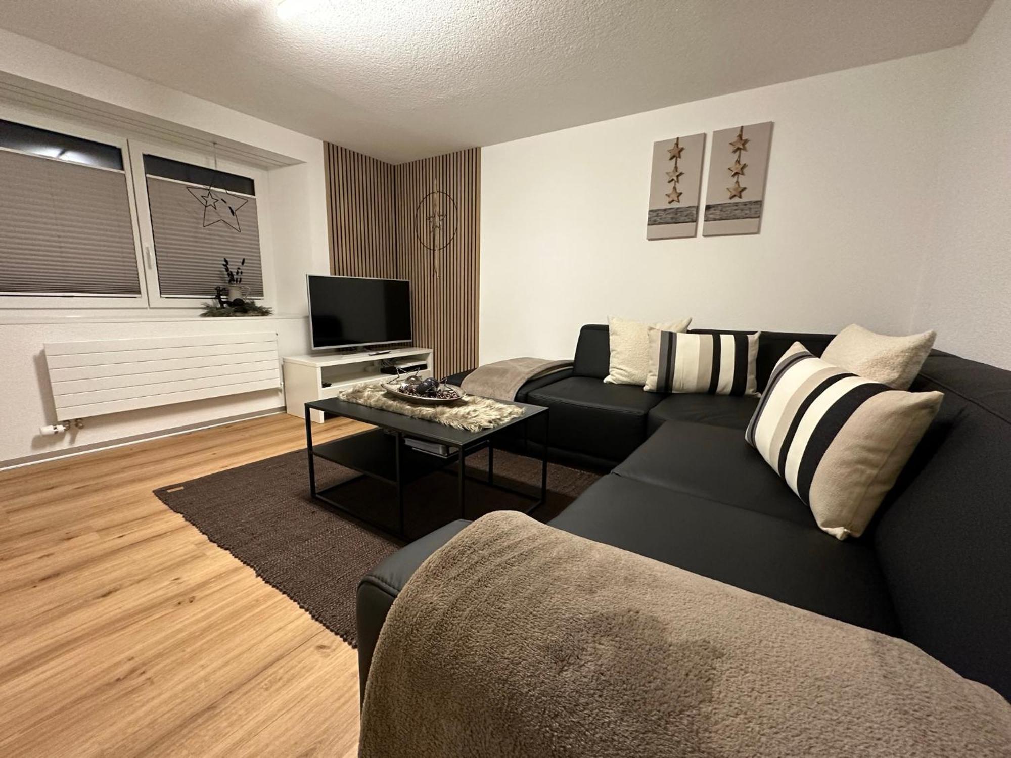 Apartment Enzian Saas-Grund Εξωτερικό φωτογραφία