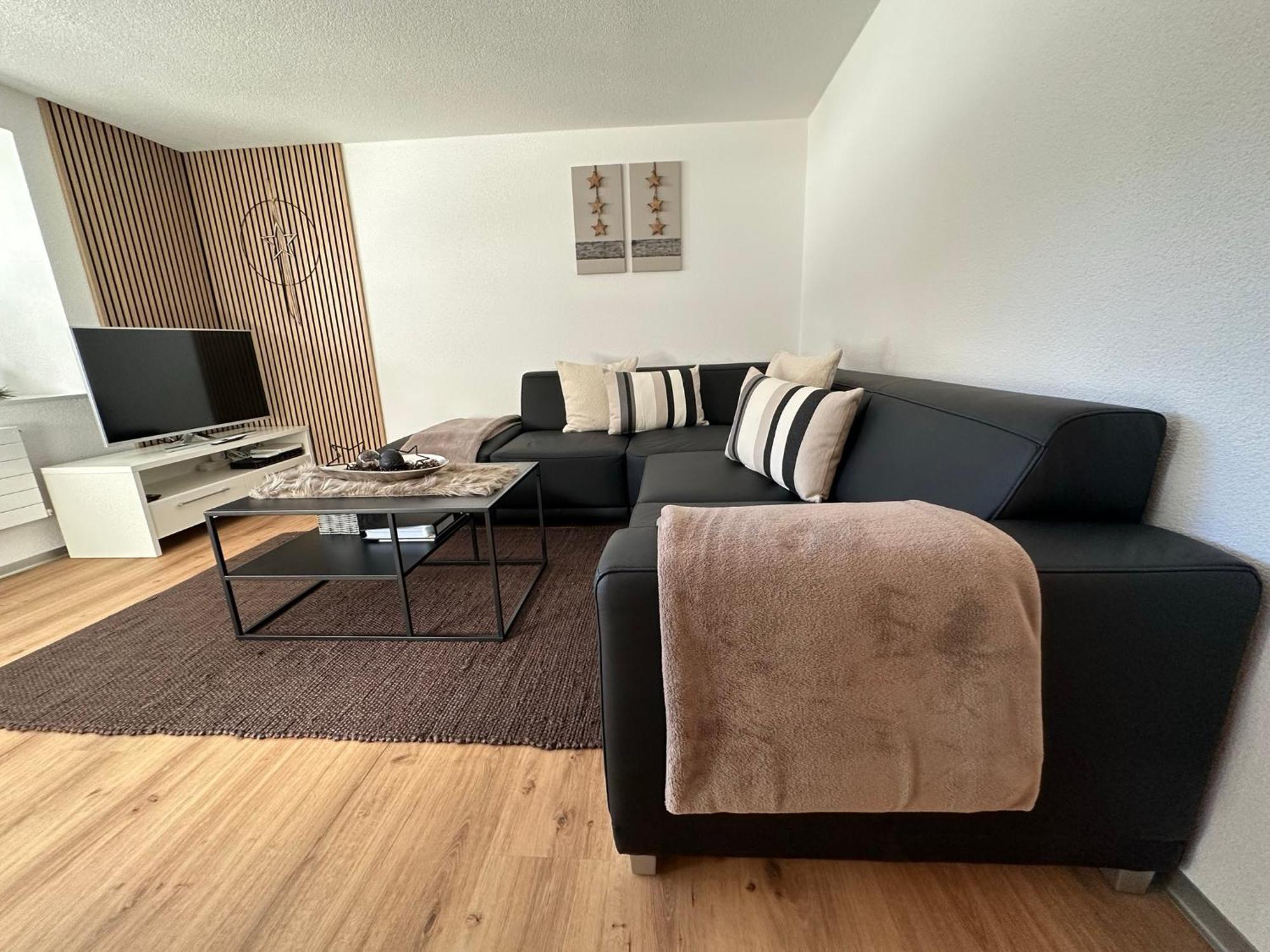 Apartment Enzian Saas-Grund Εξωτερικό φωτογραφία