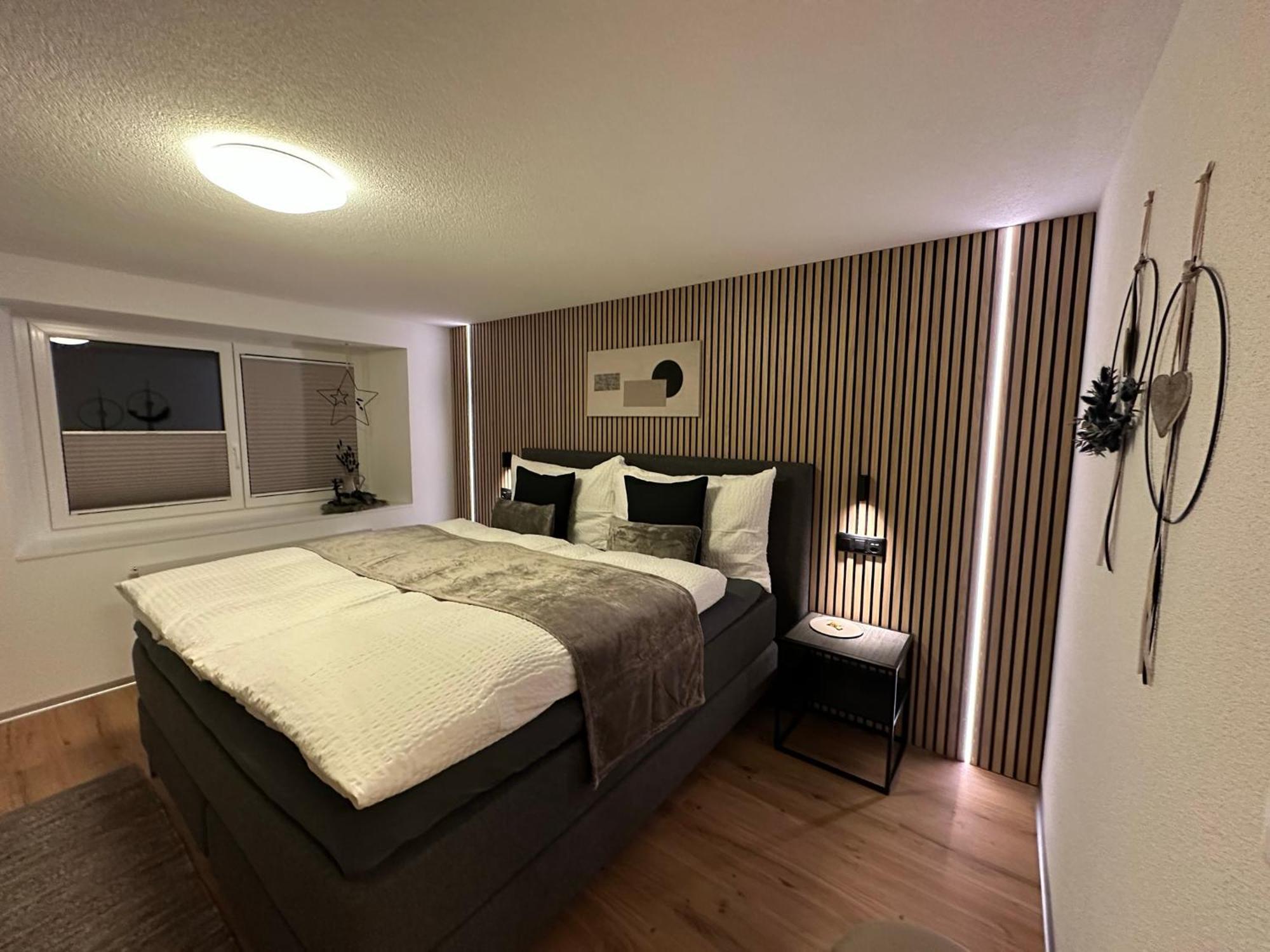 Apartment Enzian Saas-Grund Εξωτερικό φωτογραφία