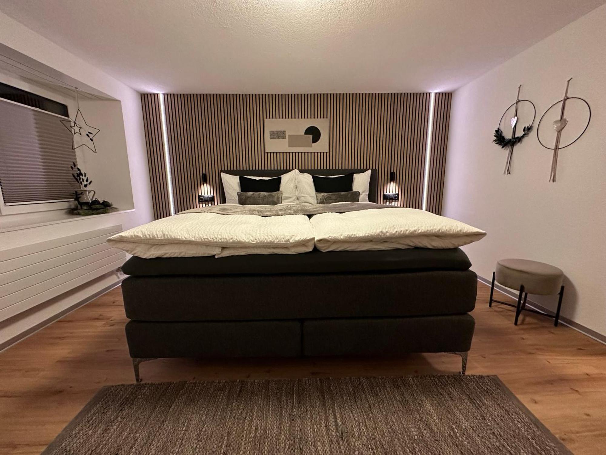 Apartment Enzian Saas-Grund Εξωτερικό φωτογραφία