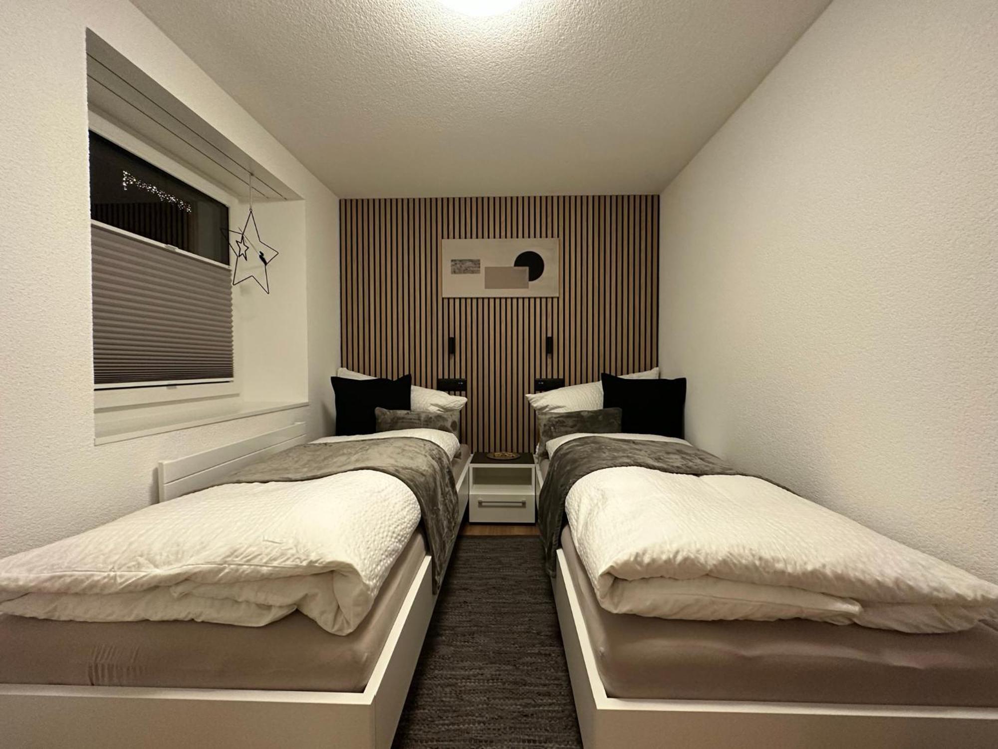 Apartment Enzian Saas-Grund Εξωτερικό φωτογραφία