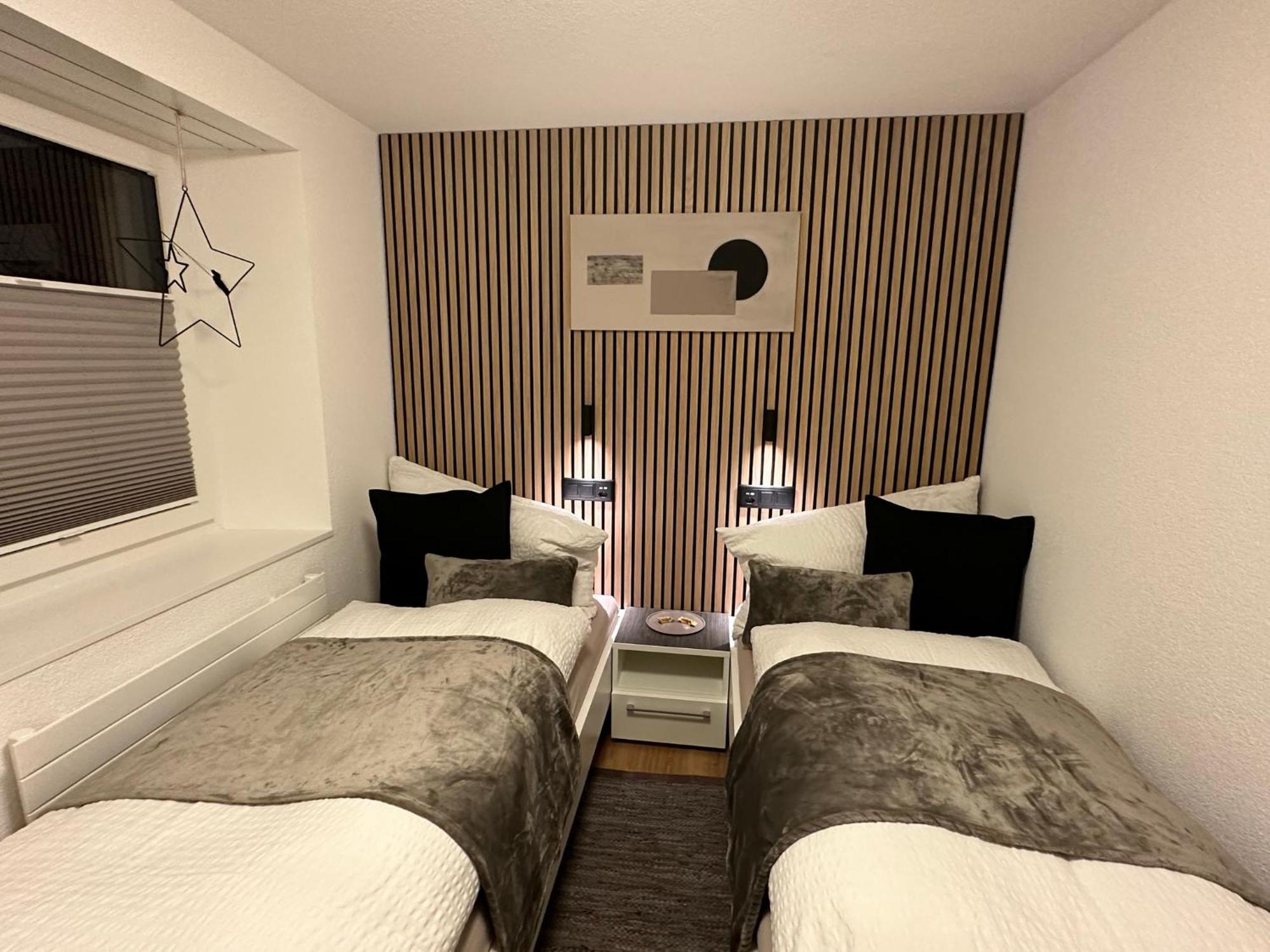 Apartment Enzian Saas-Grund Εξωτερικό φωτογραφία