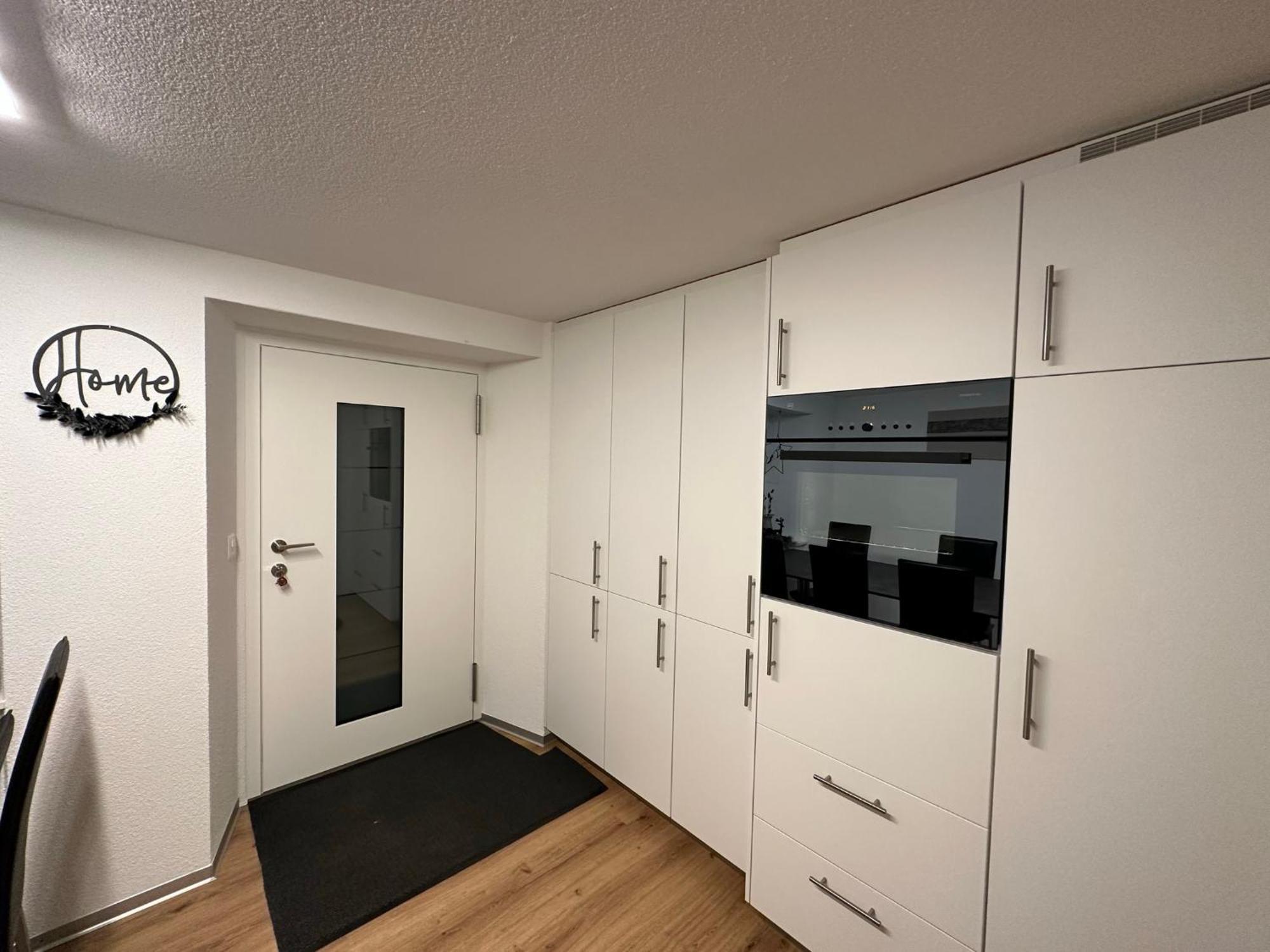 Apartment Enzian Saas-Grund Εξωτερικό φωτογραφία