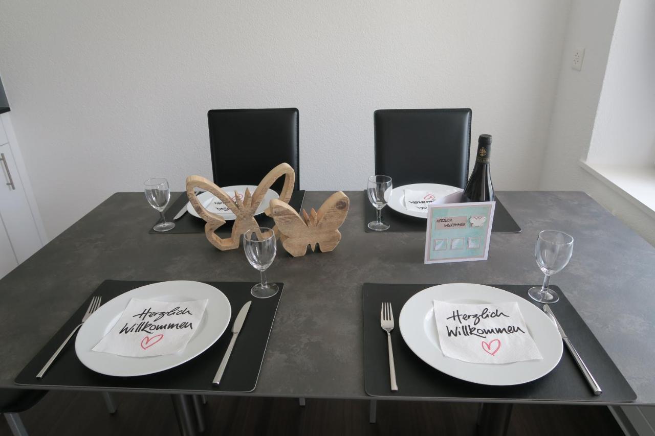 Apartment Enzian Saas-Grund Εξωτερικό φωτογραφία